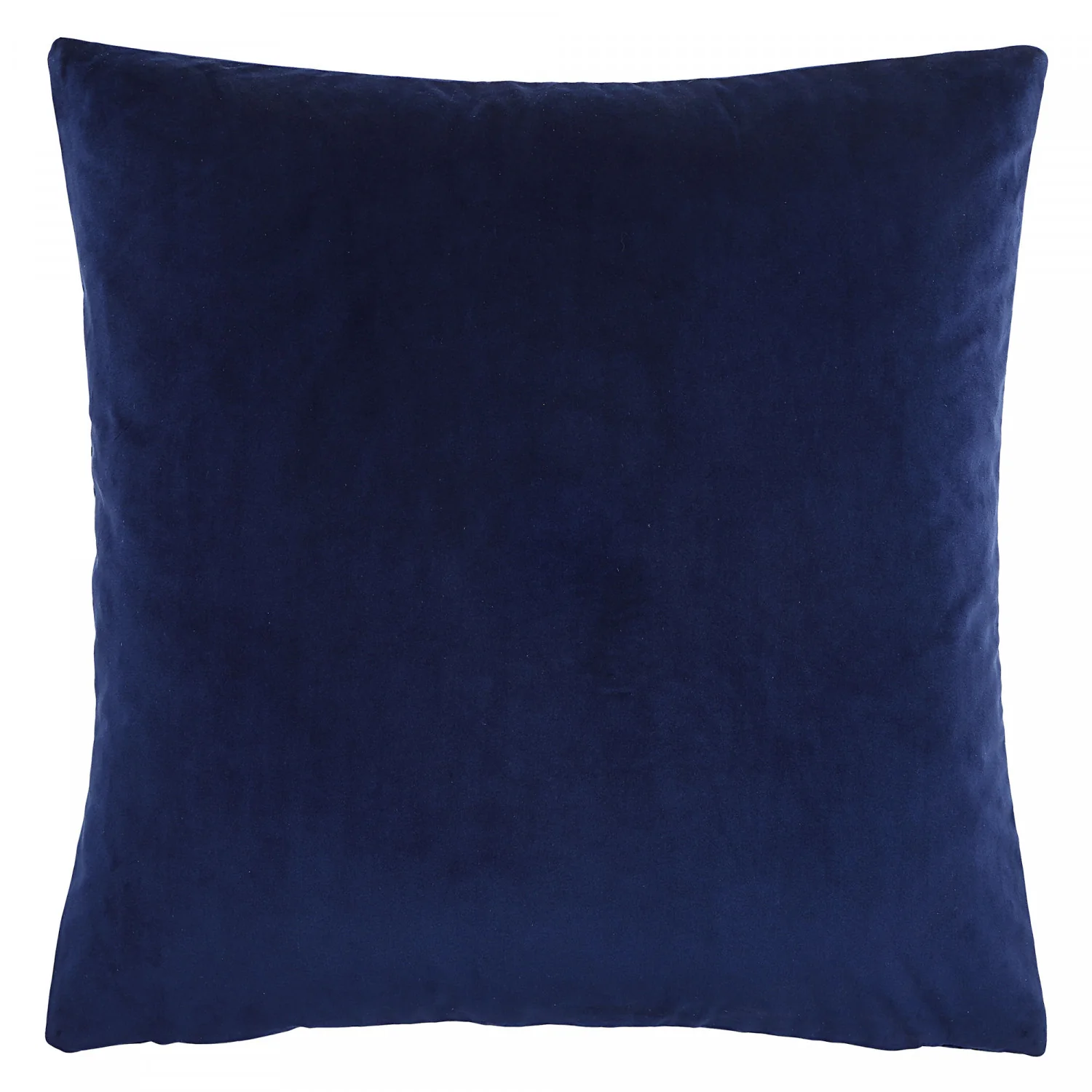 Zara Decorative Cushion - Royal Blue - Image 4